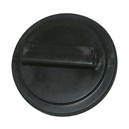 Larsen Supply Co WhirlSink Disp Stopper 39-9069